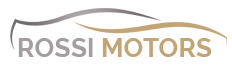 Rossi Motors